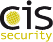 Logo for CIS Security